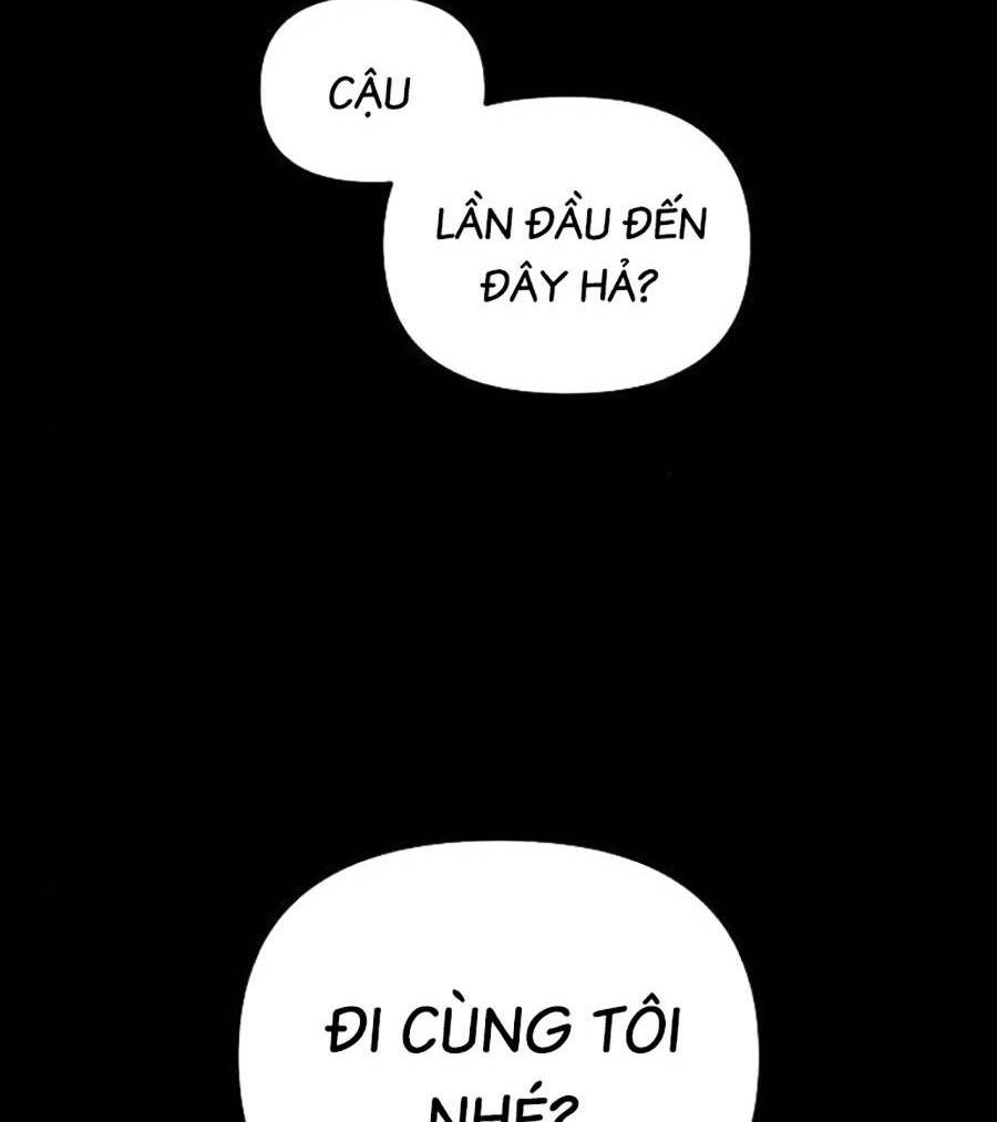 Chương 25 - Trang 36