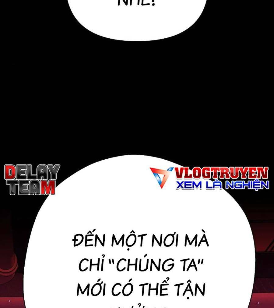 Chương 25 - Trang 37
