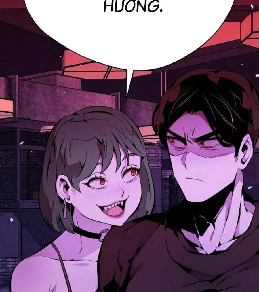 Chương 25 - Trang 38