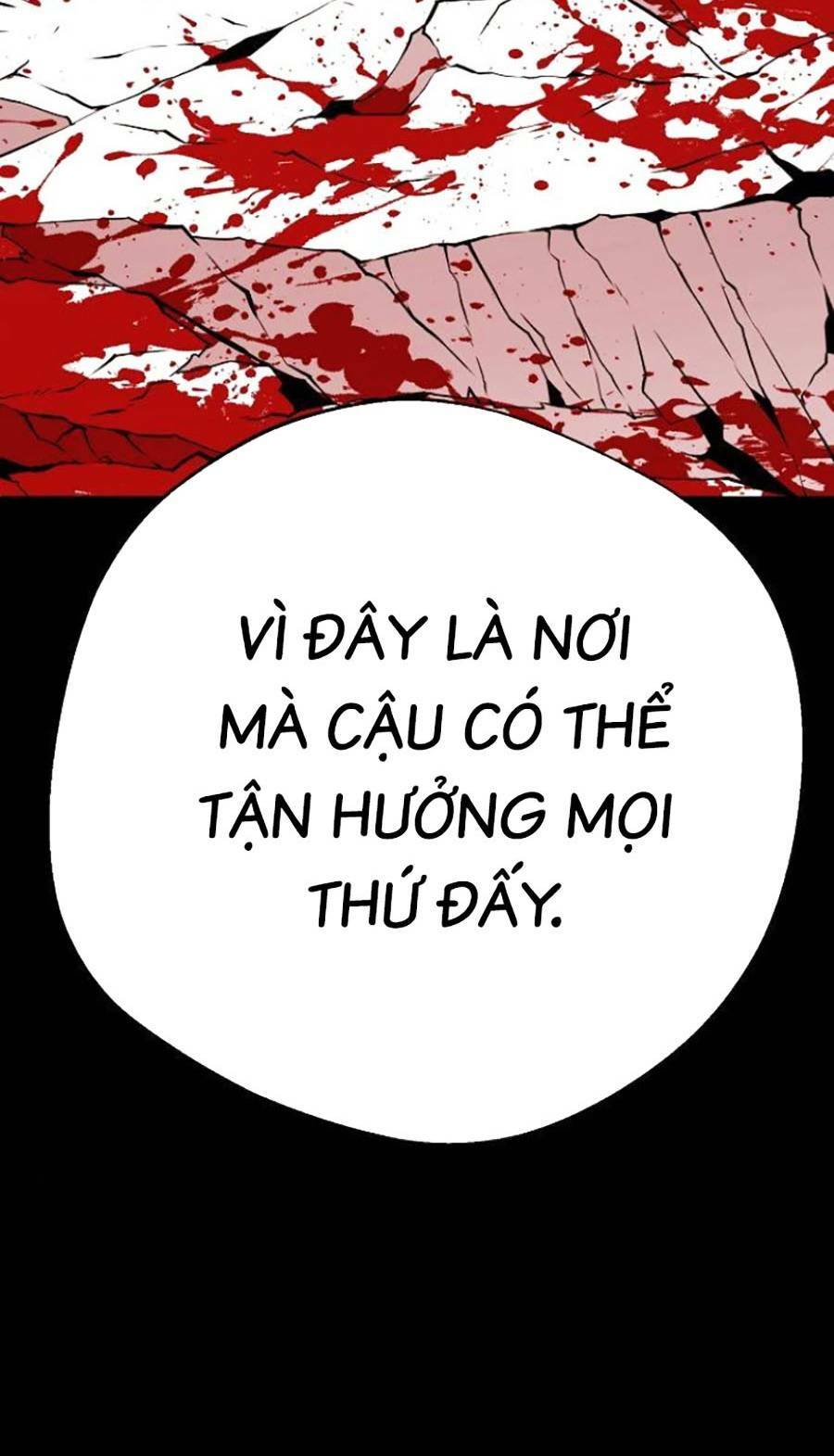 Chương 25 - Trang 55