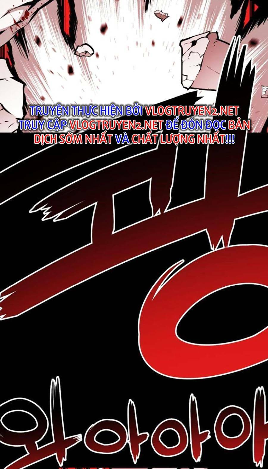 Chương 25 - Trang 60