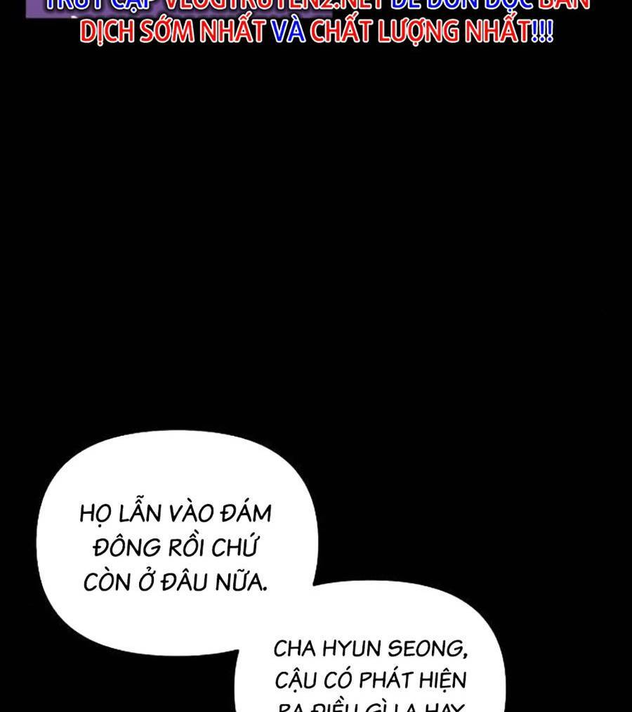 Chương 25 - Trang 7
