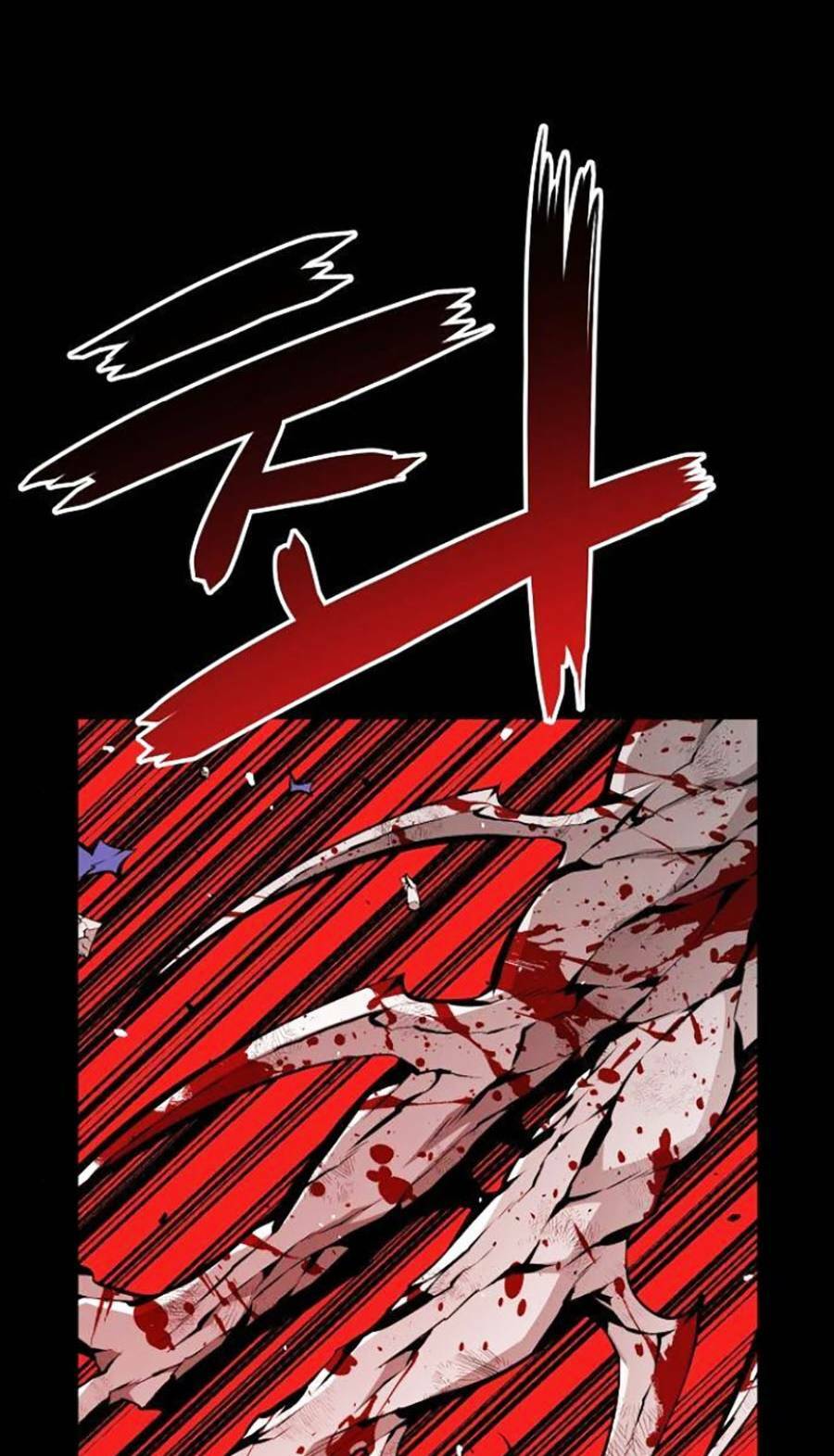 Chương 25 - Trang 67