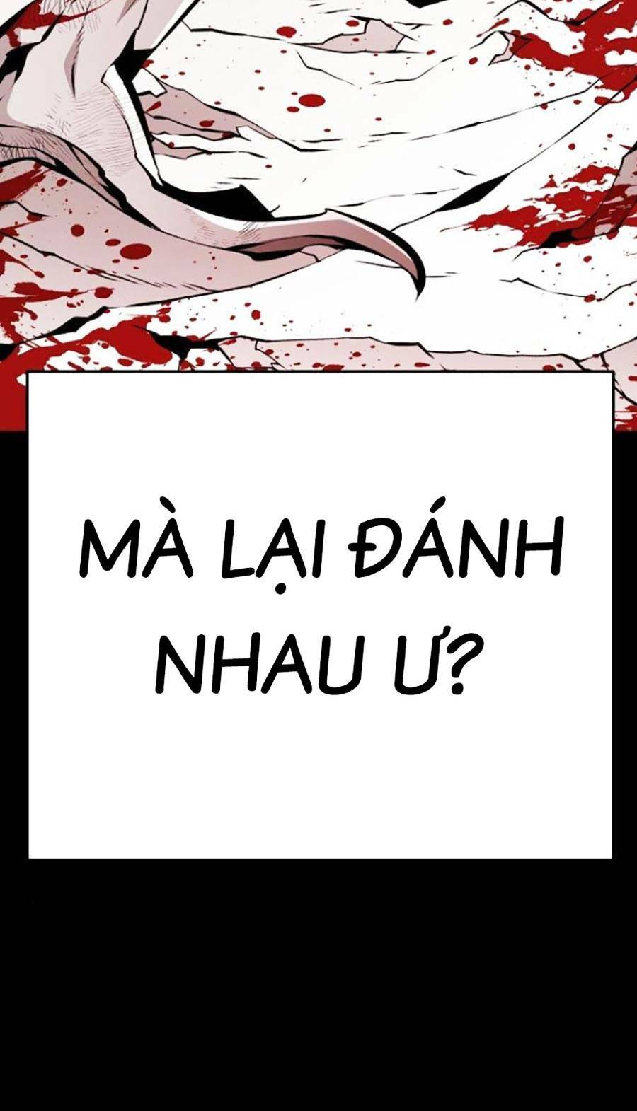 Chương 25 - Trang 75