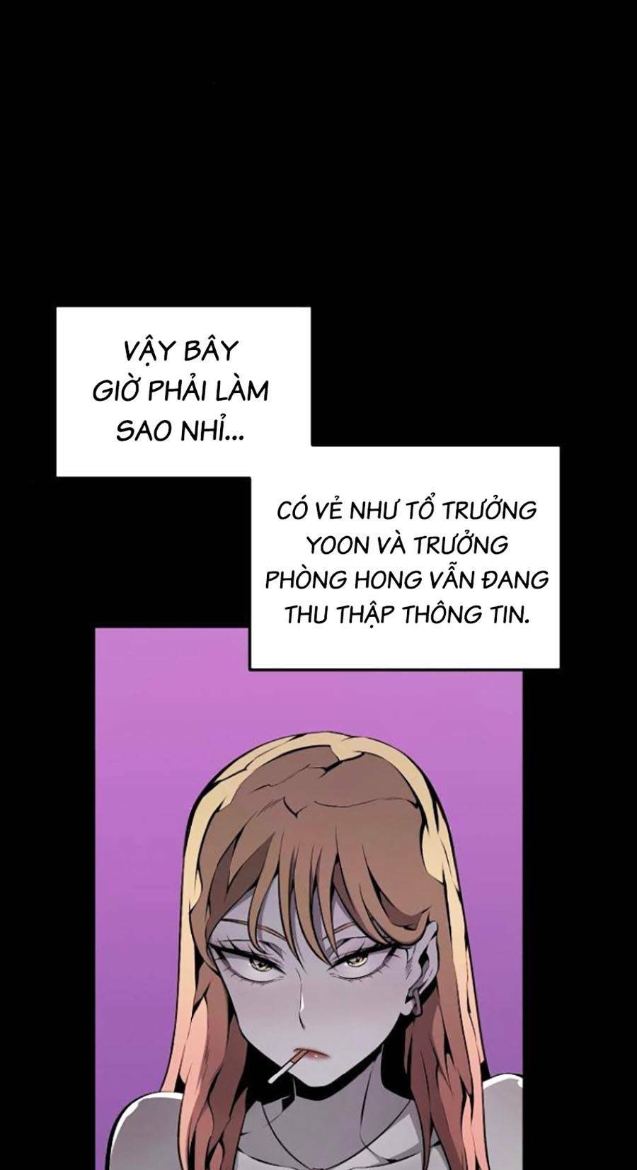 Chương 25 - Trang 78