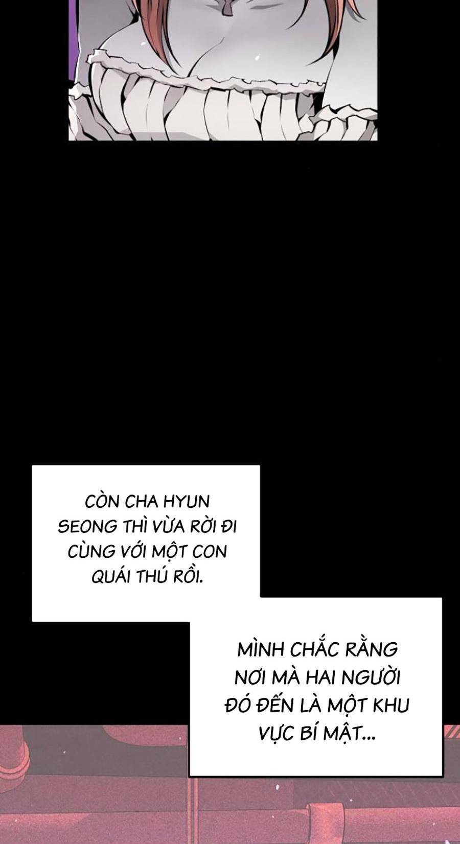 Chương 25 - Trang 79