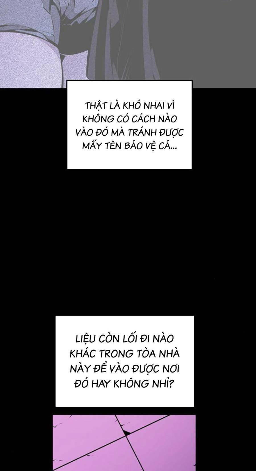 Chương 25 - Trang 81