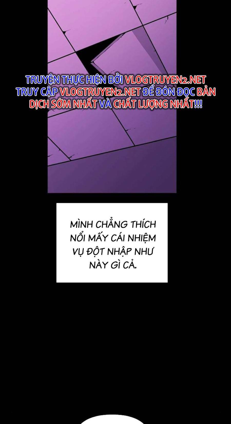 Chương 25 - Trang 82