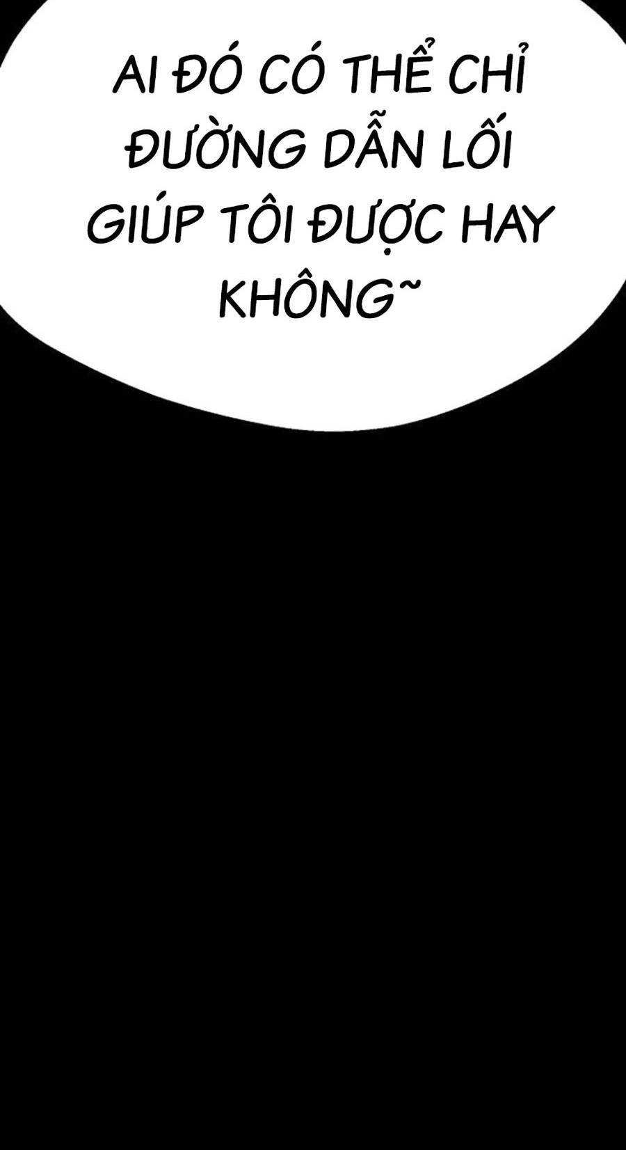 Chương 25 - Trang 87