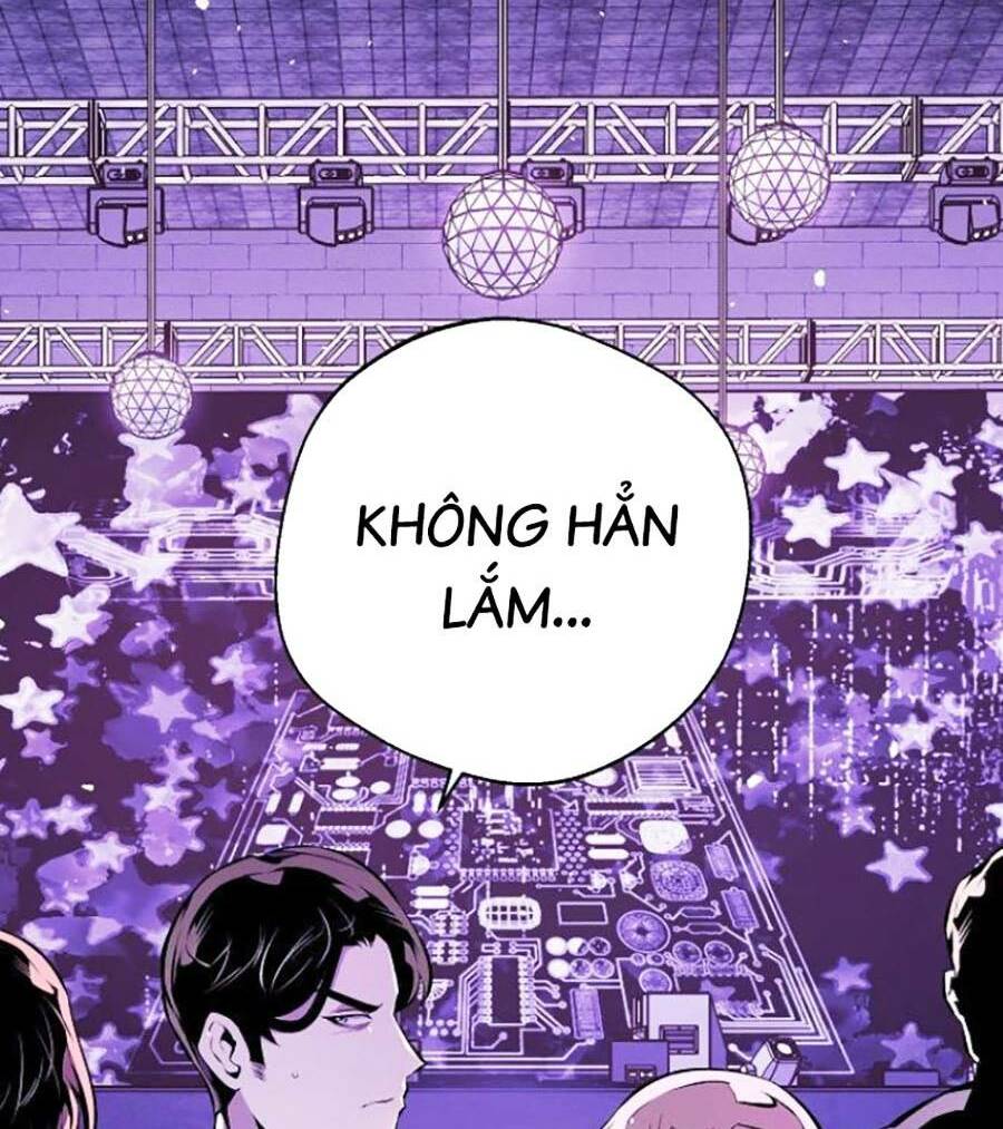 Chương 25 - Trang 10