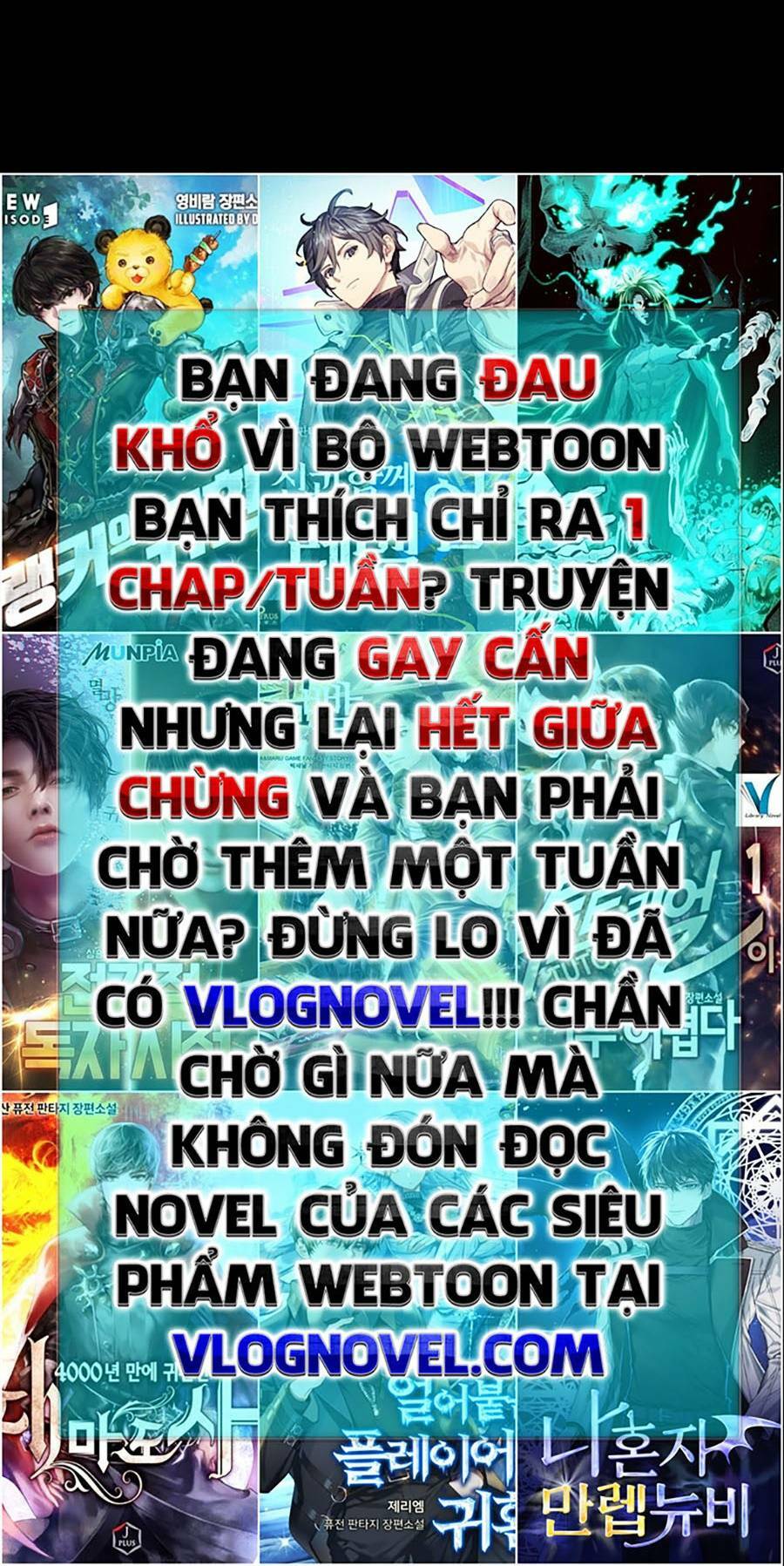 Chương 26 - Trang 105