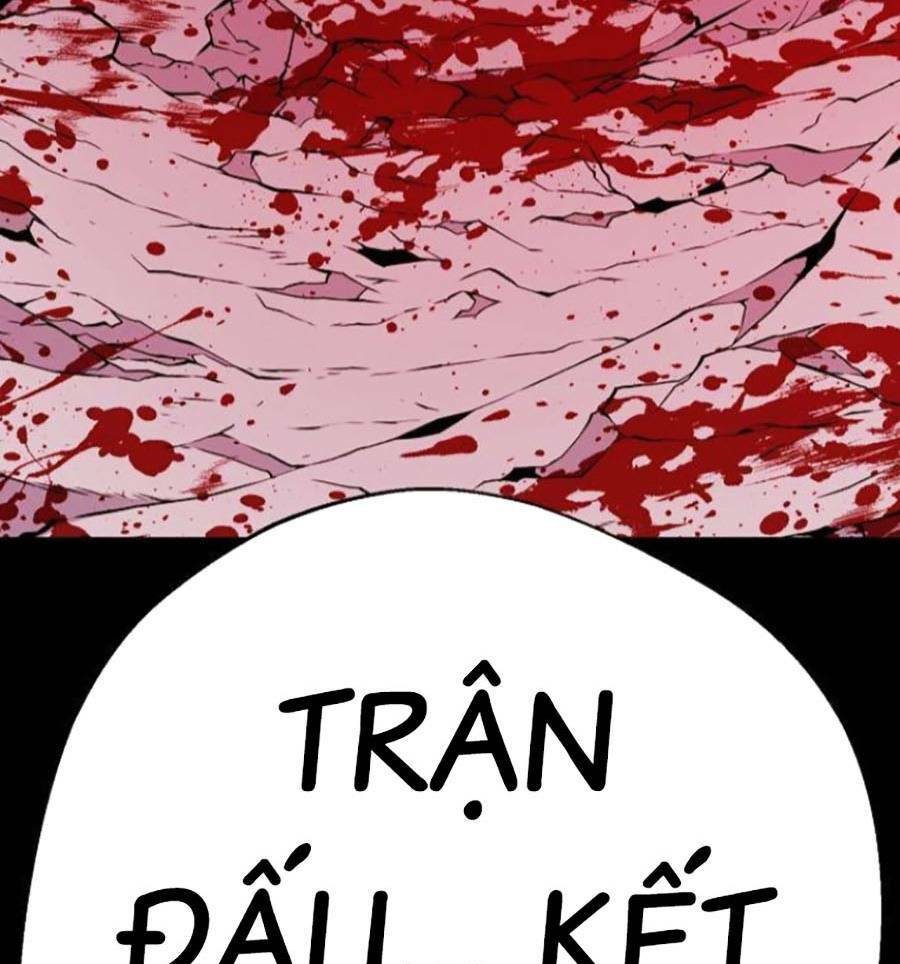 Chương 26 - Trang 134