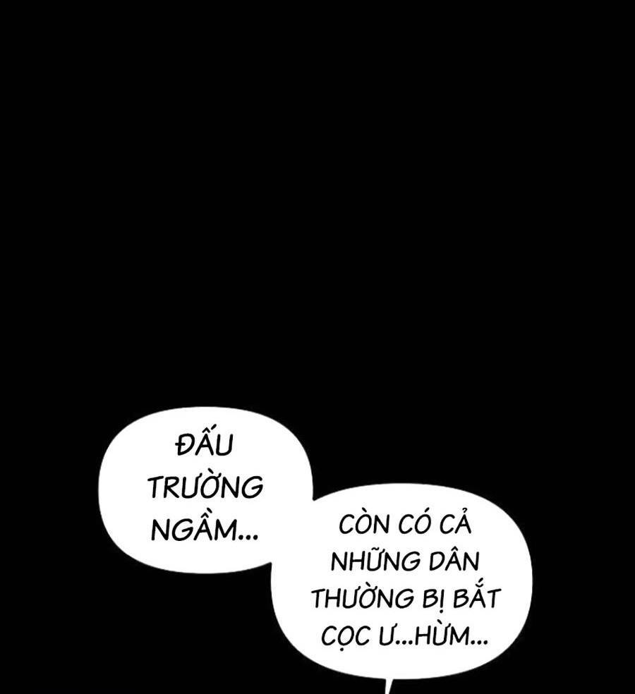 Chương 26 - Trang 140