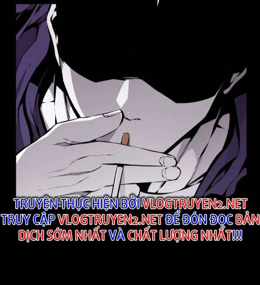 Chương 26 - Trang 141