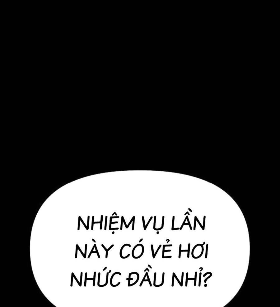 Chương 26 - Trang 142