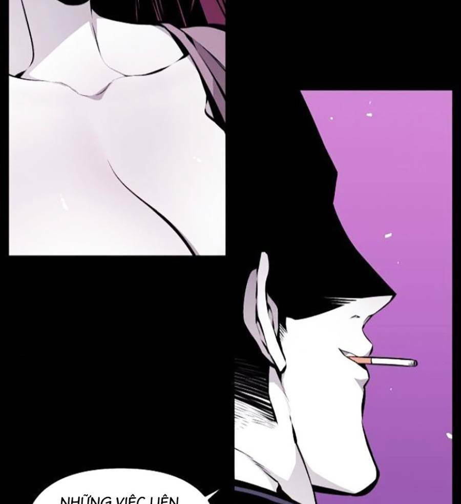 Chương 26 - Trang 147