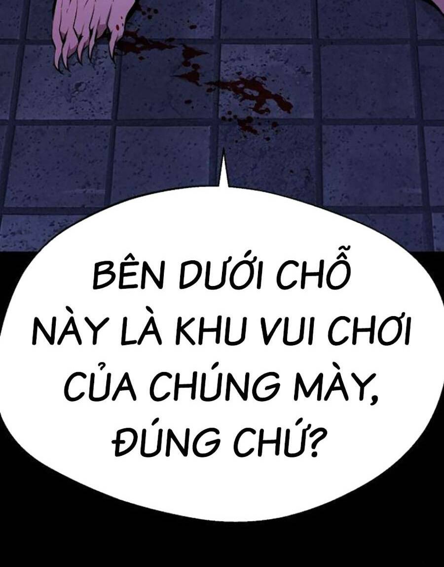 Chương 26 - Trang 16
