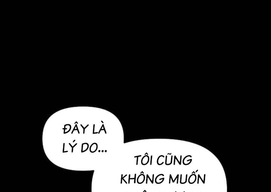 Chương 26 - Trang 151