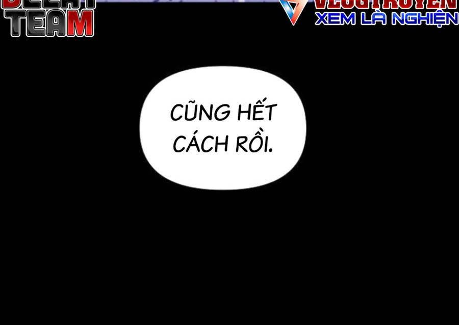 Chương 26 - Trang 154