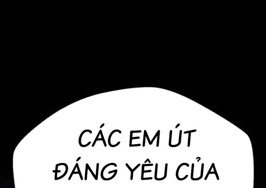 Chương 26 - Trang 155