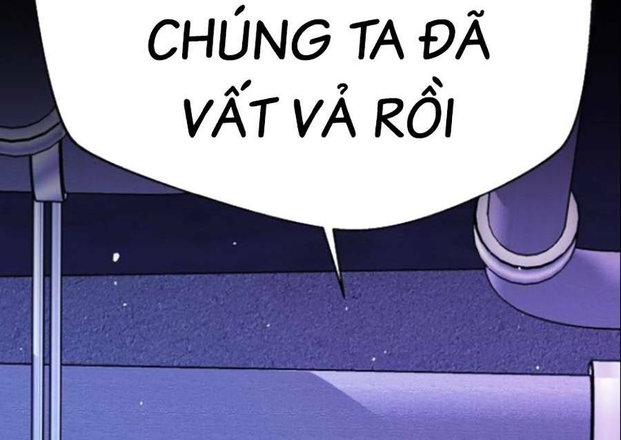 Chương 26 - Trang 156