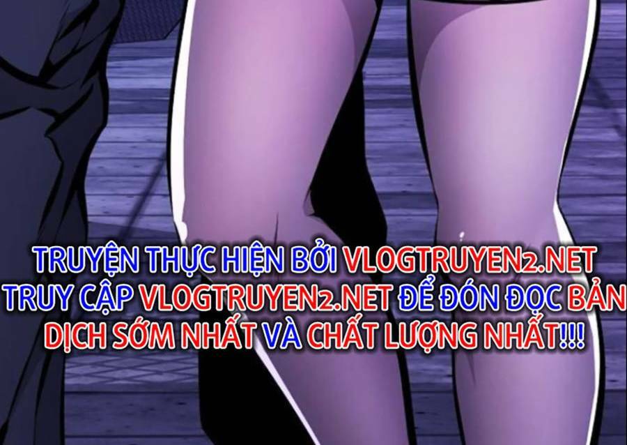 Chương 26 - Trang 160