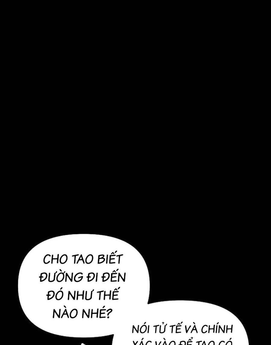 Chương 26 - Trang 17