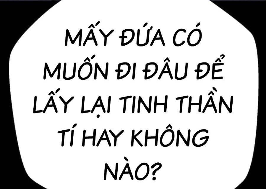 Chương 26 - Trang 163