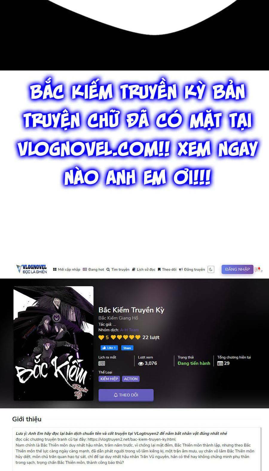 Chương 26 - Trang 164