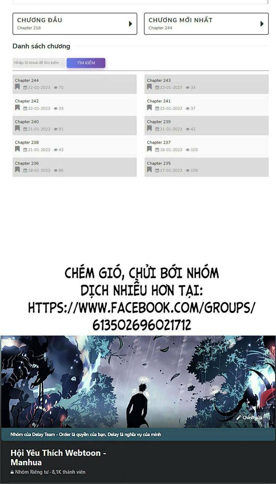 Chương 26 - Trang 165