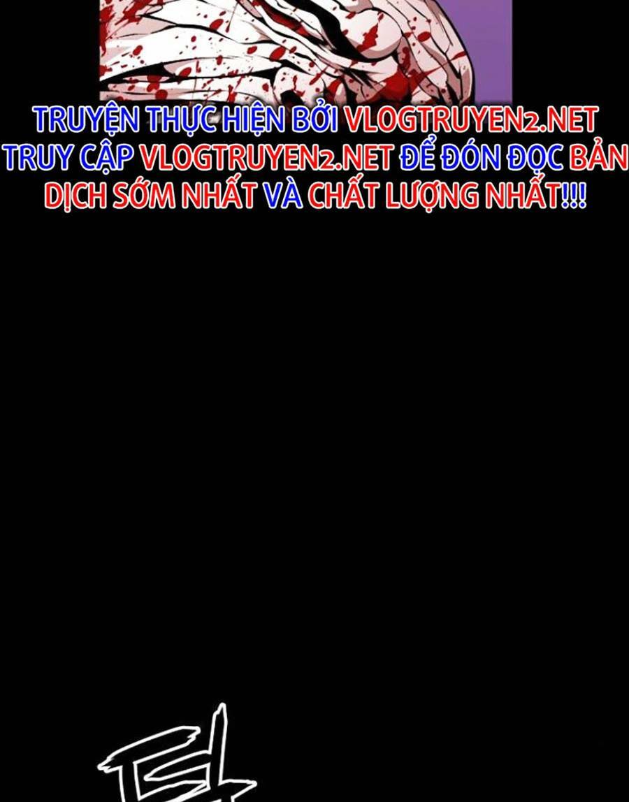 Chương 26 - Trang 23
