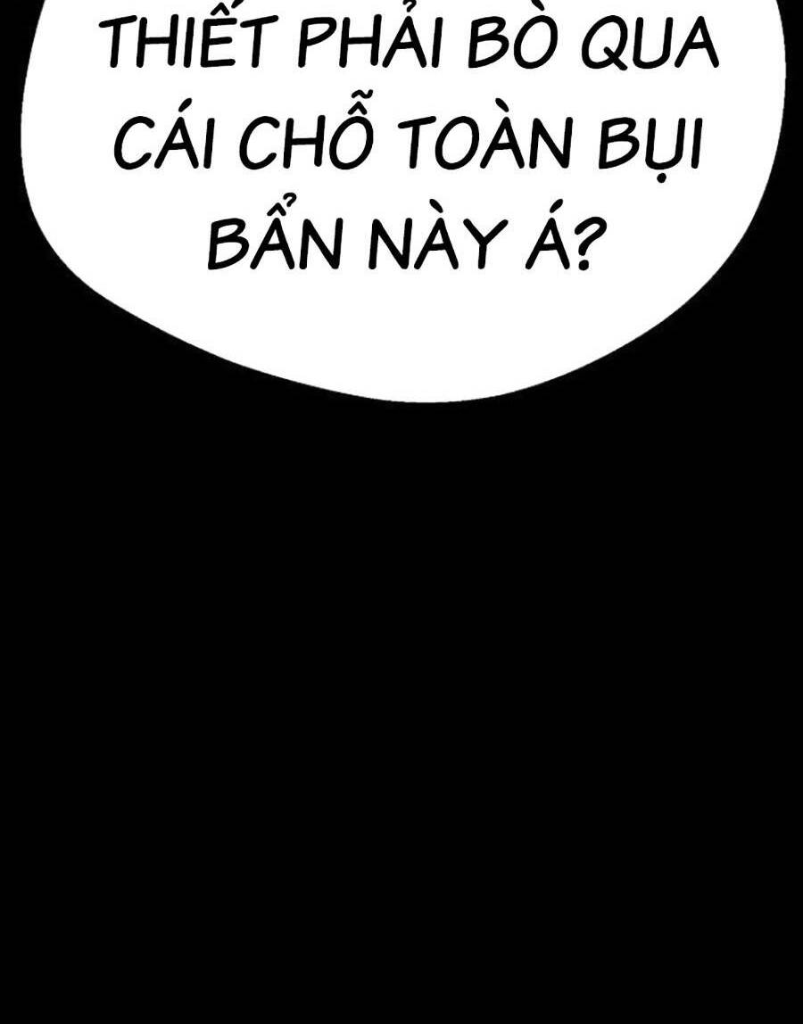 Chương 26 - Trang 30