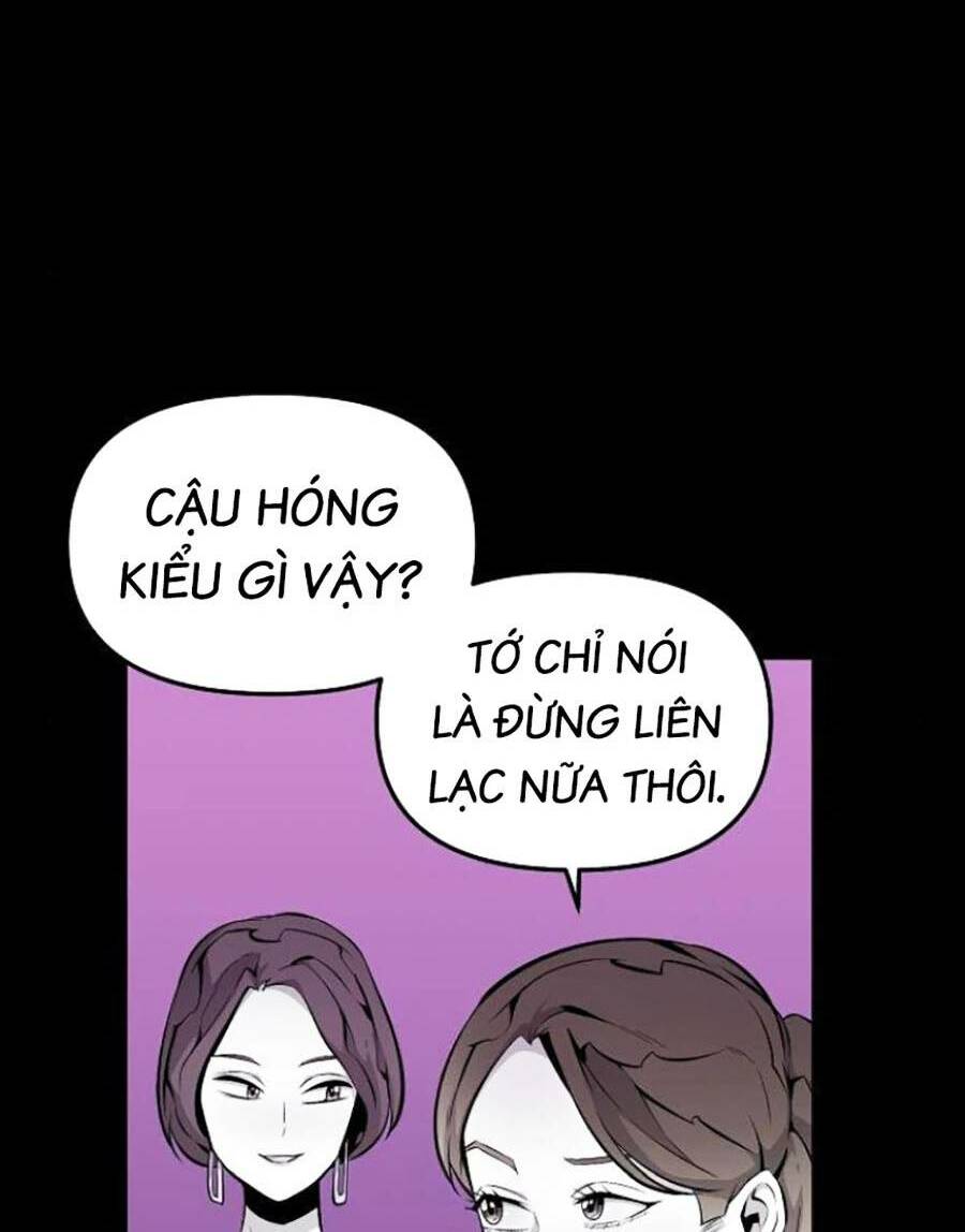 Chương 26 - Trang 4