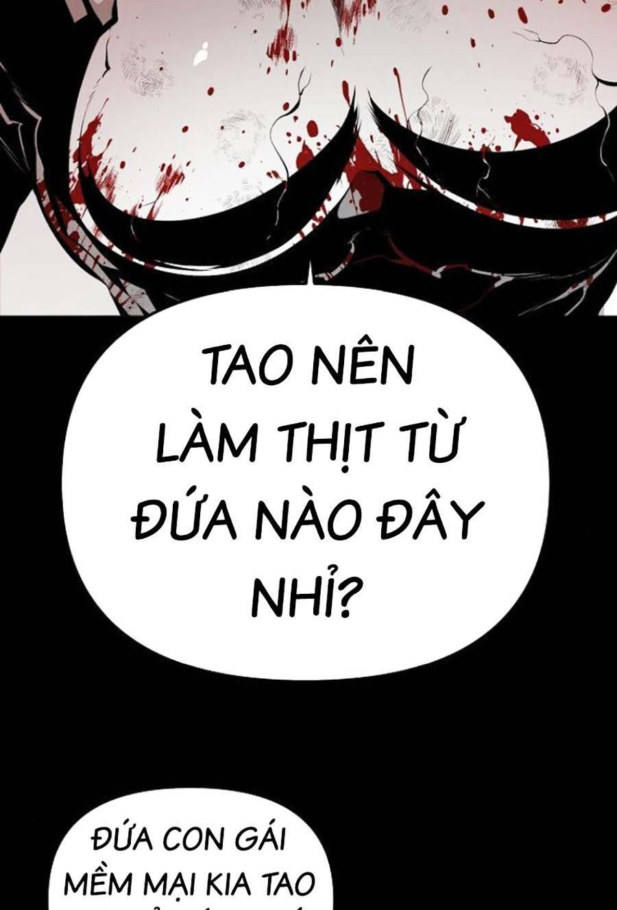Chương 26 - Trang 34