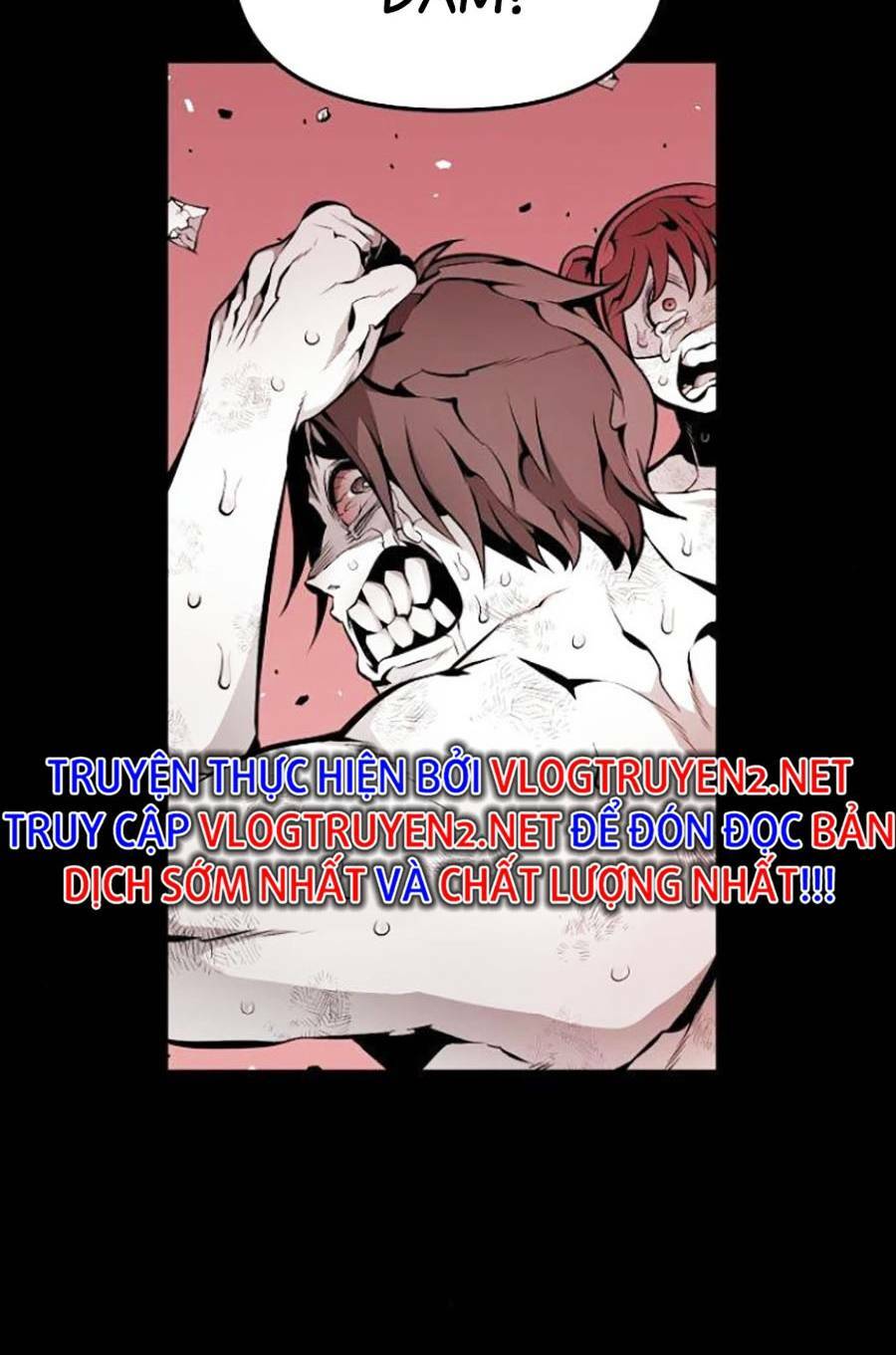 Chương 26 - Trang 48