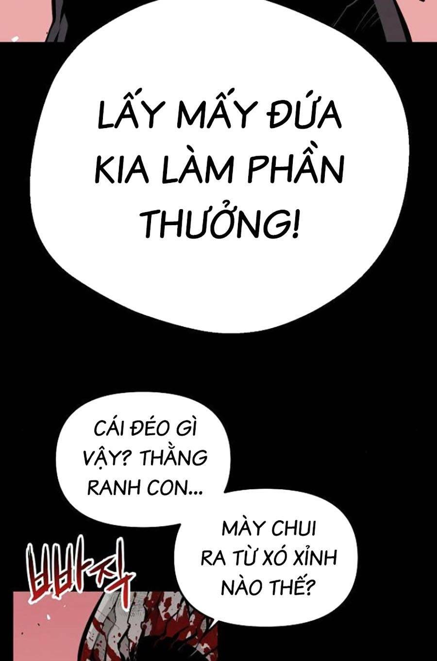 Chương 26 - Trang 57