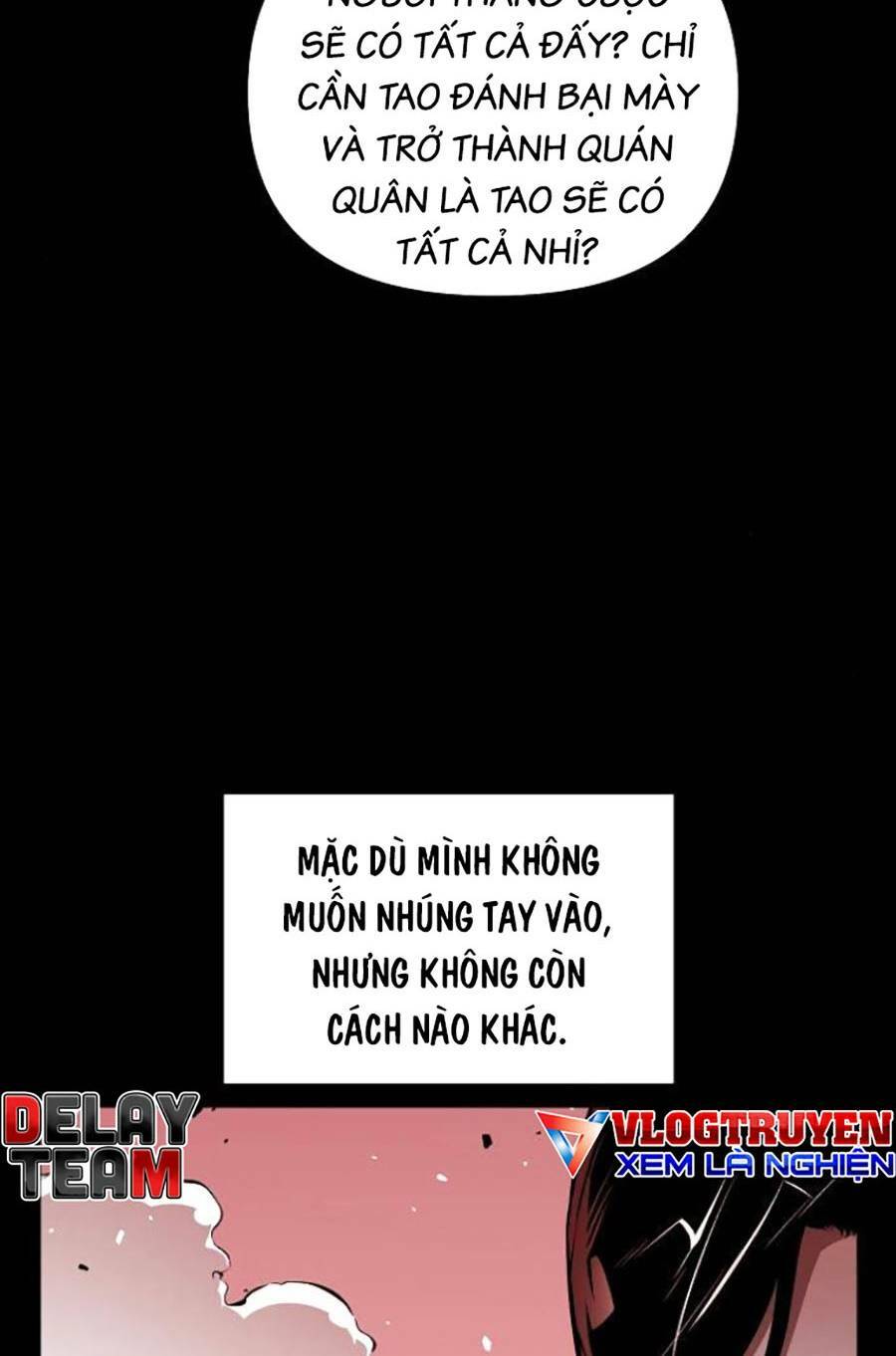 Chương 26 - Trang 59
