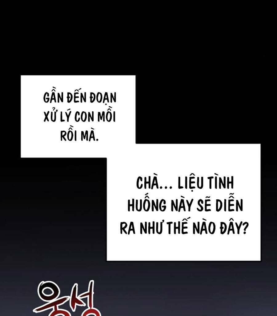 Chương 26 - Trang 61