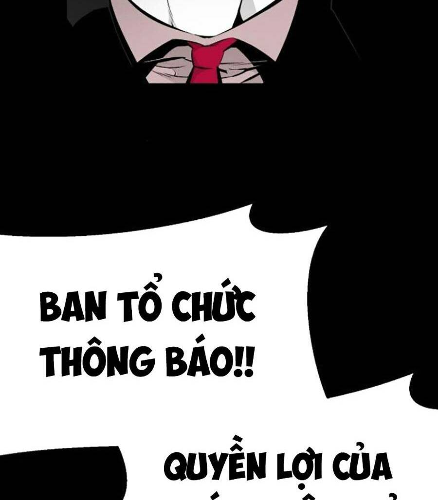Chương 26 - Trang 68