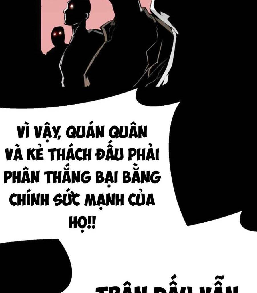 Chương 26 - Trang 70
