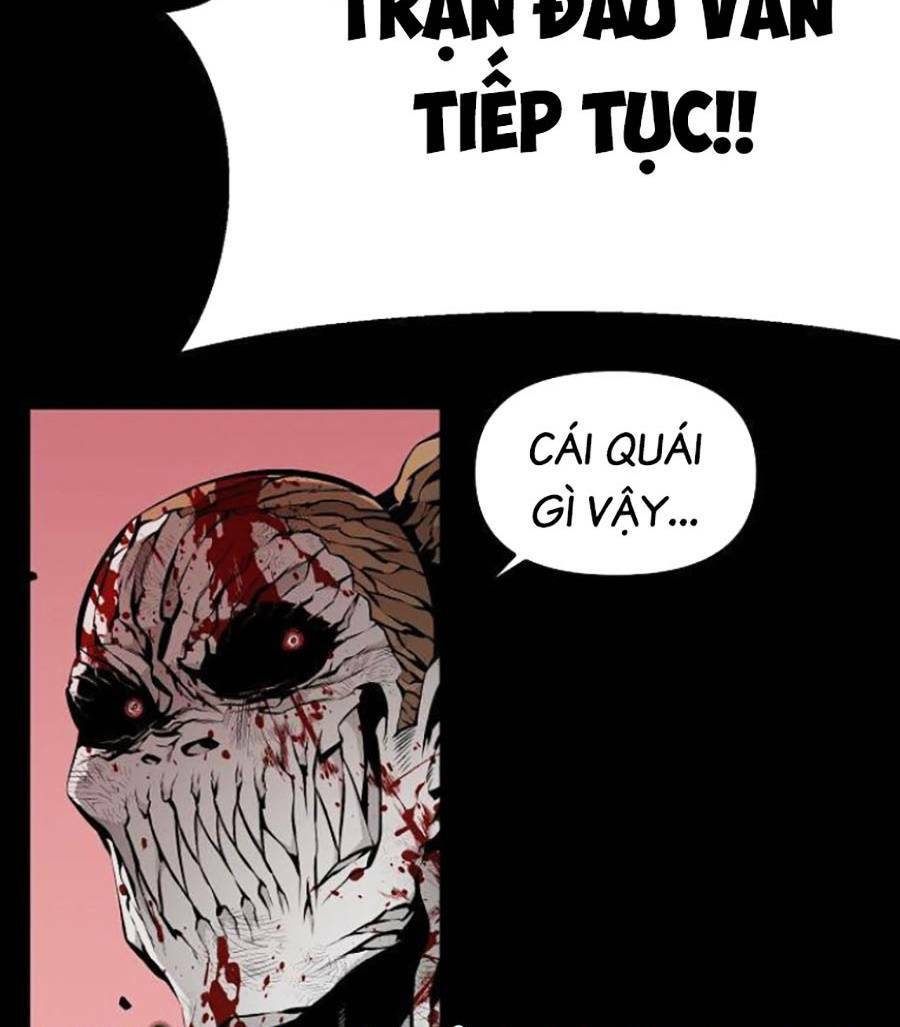 Chương 26 - Trang 71