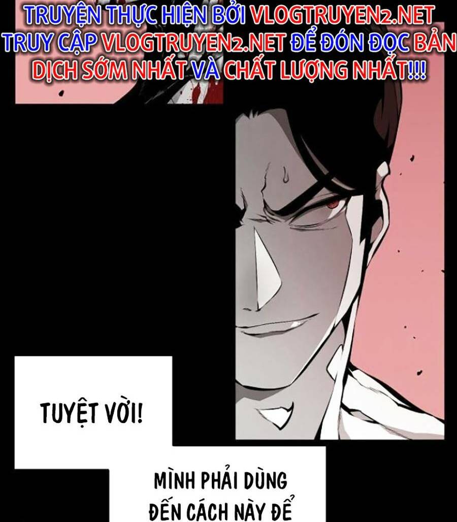 Chương 26 - Trang 72