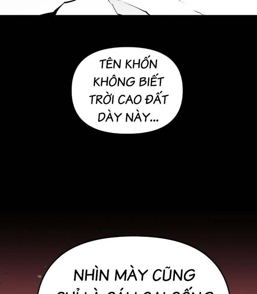 Chương 26 - Trang 76
