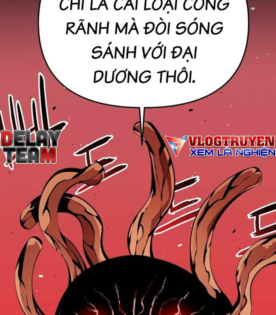 Chương 26 - Trang 77