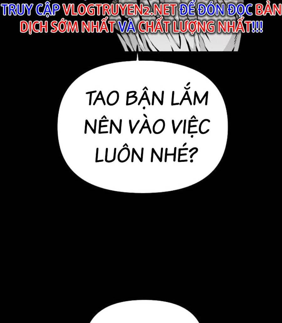 Chương 26 - Trang 82
