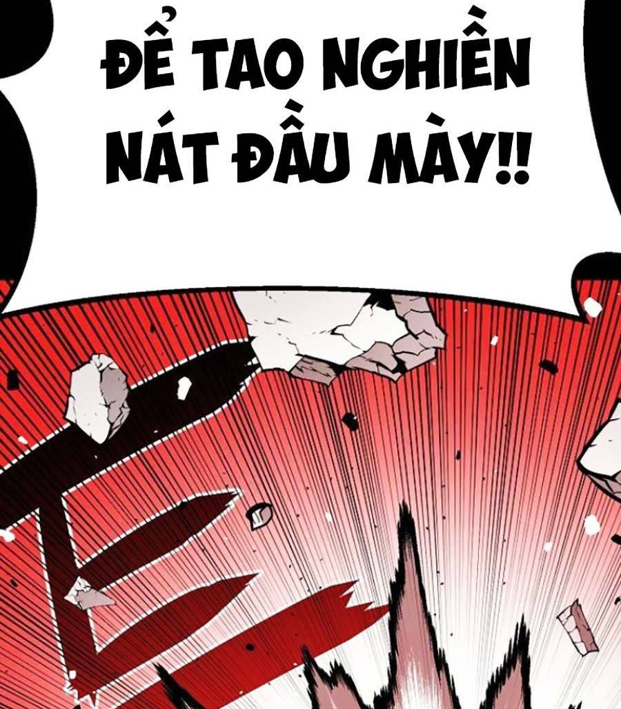 Chương 26 - Trang 85