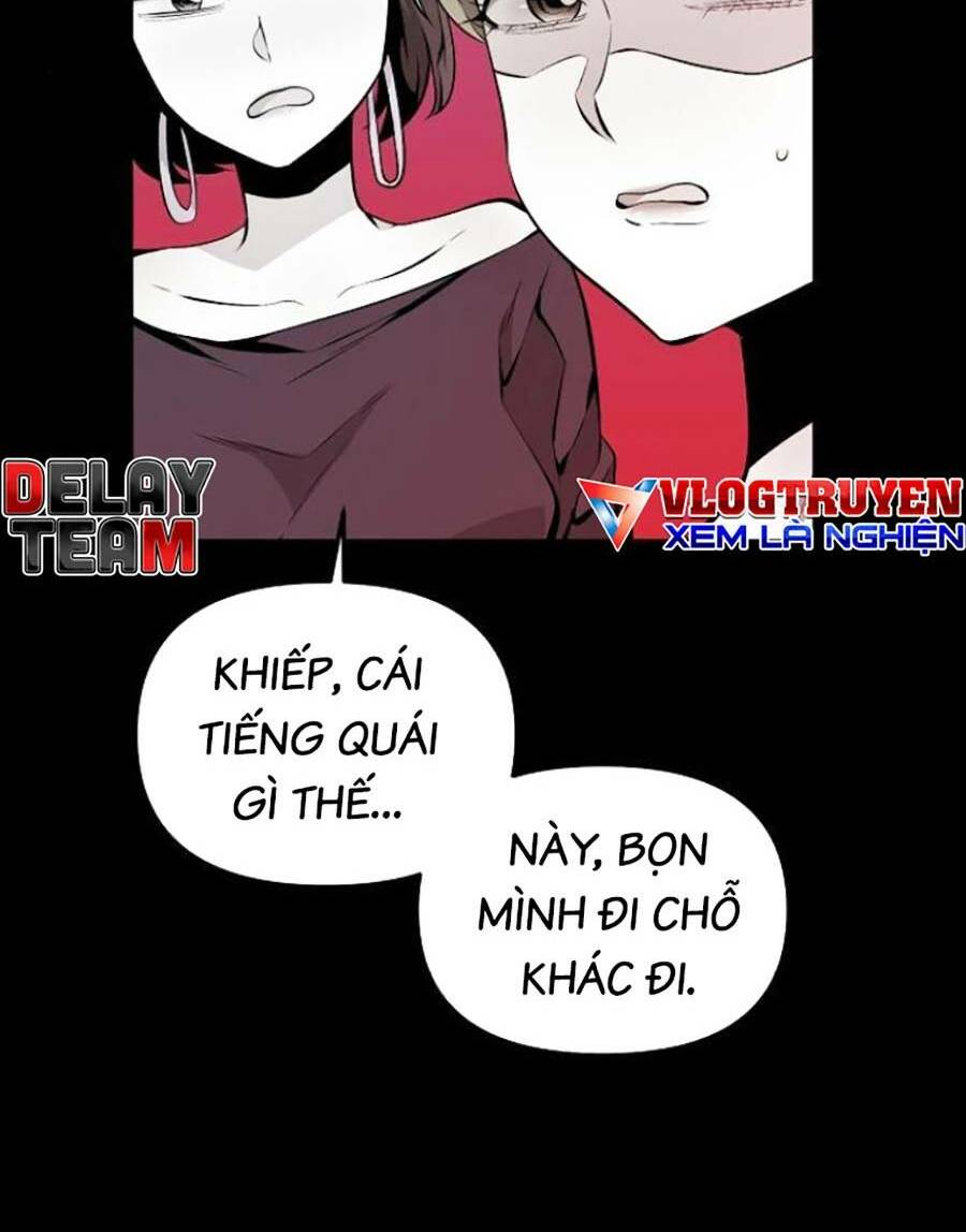Chương 26 - Trang 10