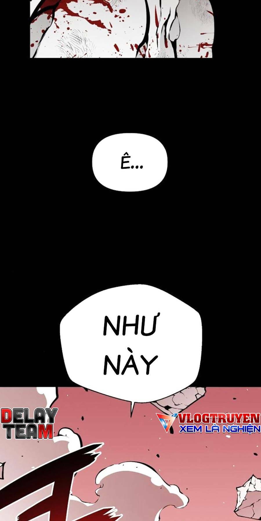 Chương 26 - Trang 95