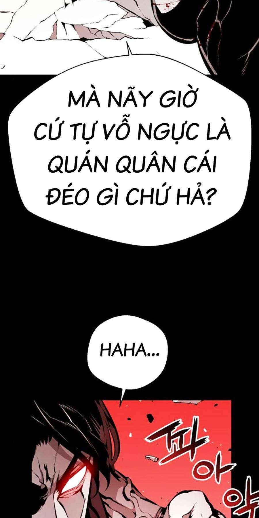 Chương 26 - Trang 97