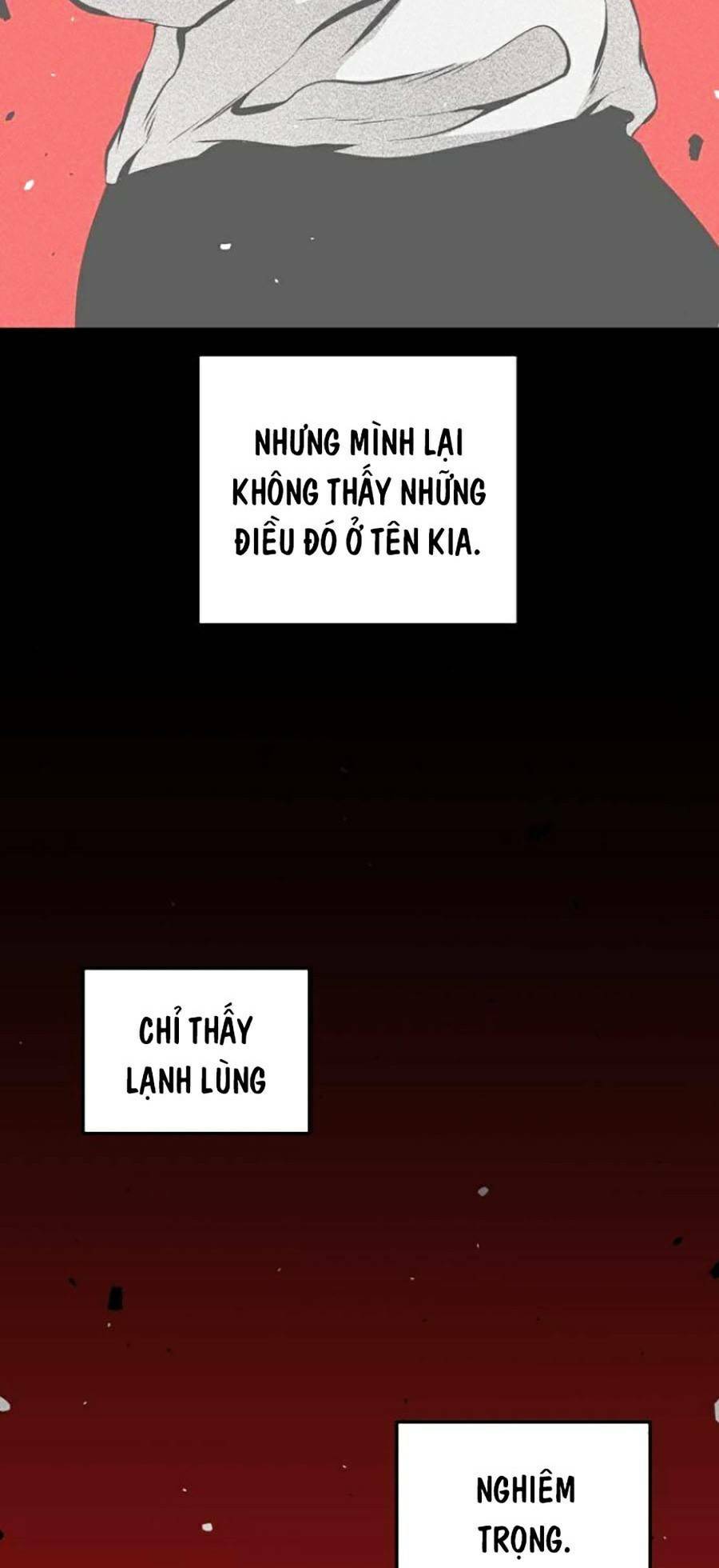 Chương 27 - Trang 102